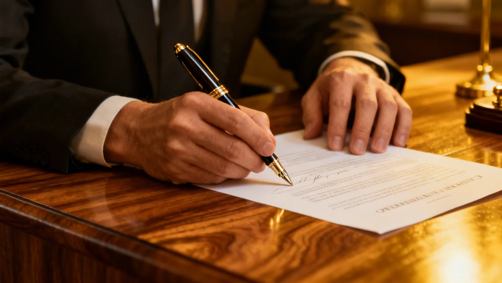 Entreprise & Management